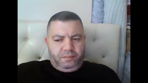 arsenica online show from February 2025 11:28:01 AM