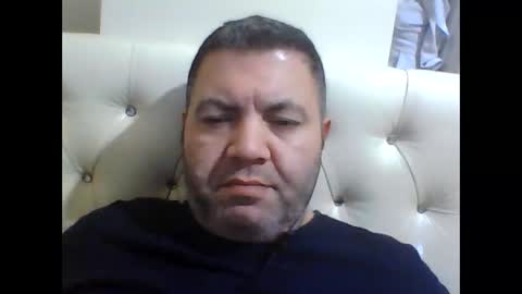 arsenica online show from January 2026 10:52:01 PM