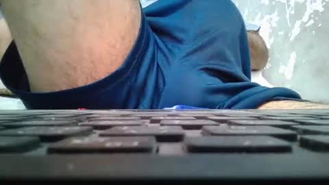 Snapshot of art_max99xxx chatting on January 2025 04:15:01 AM art_max99xxx online show from January 2025 04:15:01 AM