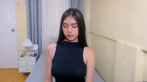 Snapshot of art_of_athena chatting on May 2026 02:36:02 PM YOUR ULTIMATE MISTRESS ATHENA online show from May 2026 02:36:02 PM