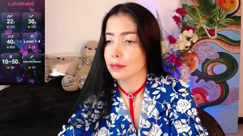 art_soul online show from February 2025 09:28:01 PM