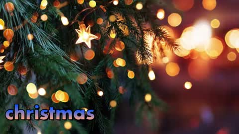 natra online show from December 2024 07:00:01 PM