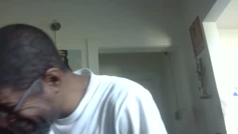 Arteblazze not daddy boy bitch or nigga online show from October 2025 03:19:01 PM