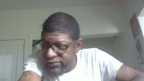 Arteblazze not daddy boy bitch or nigga online show from November 2025 06:07:02 PM