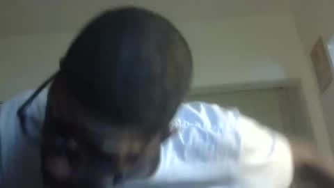 Arteblazze not daddy boy bitch or nigga online show from December 2025 09:09:01 PM