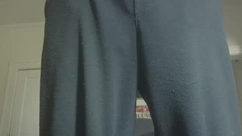 Arteblazze not daddy boy bitch or nigga online show from April 2026 05:32:02 PM