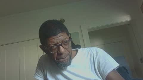 Arteblazze not daddy boy bitch or nigga online show from April 2026 03:45:01 PM