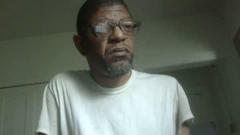 Arteblazze not daddy boy bitch or nigga online show from May 2026 12:12:02 PM