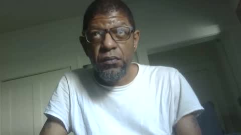 Arteblazze not daddy boy bitch or nigga online show from May 2026 02:45:02 PM