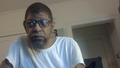 Snapshot of arteblazze chatting on June 2026 12:13:01 AM Arteblazze not daddy boy bitch or nigga online show from June 2026 12:13:01 AM