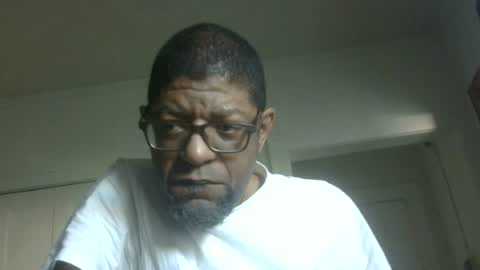 Snapshot of arteblazze chatting on June 2026 02:05:01 PM Arteblazze not daddy boy bitch or nigga online show from June 2026 02:05:01 PM