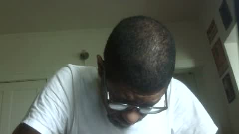 Snapshot of arteblazze chatting on June 2026 03:05:01 PM Arteblazze not daddy boy bitch or nigga online show from June 2026 03:05:01 PM