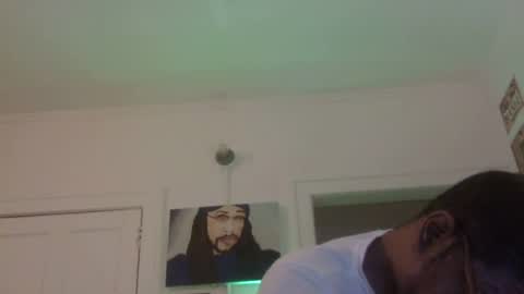 Snapshot of arteblazze chatting on June 2026 03:22:01 AM Arteblazze not daddy boy bitch or nigga online show from June 2026 03:22:01 AM