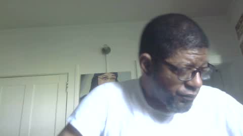 Snapshot of arteblazze chatting on July 2026 04:02:01 PM Arteblazze not daddy boy bitch or nigga online show from July 2026 04:02:01 PM