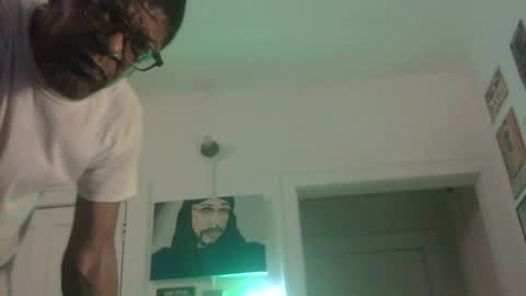 Snapshot of arteblazze chatting on July 2026 02:38:01 AM Arteblazze not daddy boy bitch or nigga online show from July 2026 02:38:01 AM