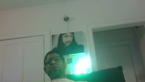 Snapshot of arteblazze chatting on July 2026 02:47:02 AM Arteblazze not daddy boy bitch or nigga online show from July 2026 02:47:02 AM