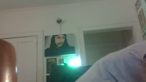 Snapshot of arteblazze chatting on July 2026 01:33:01 AM Arteblazze not daddy boy bitch or nigga online show from July 2026 01:33:01 AM