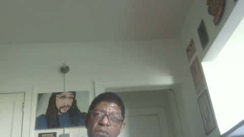 Snapshot of arteblazze chatting on July 2026 03:39:01 PM Arteblazze not daddy boy bitch or nigga online show from July 2026 03:39:01 PM