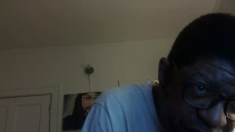 Snapshot of arteblazze chatting on July 2026 10:32:02 AM Arteblazze not daddy boy bitch or nigga online show from July 2026 10:32:02 AM