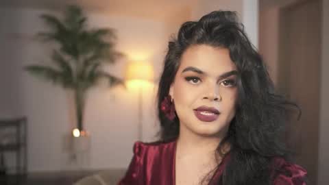 Chloe  online show from March 2026 11:55:02 PM