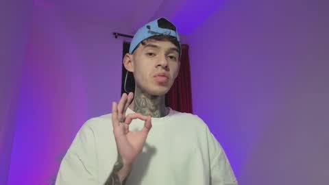   online show from September 2025 12:21:02 AM