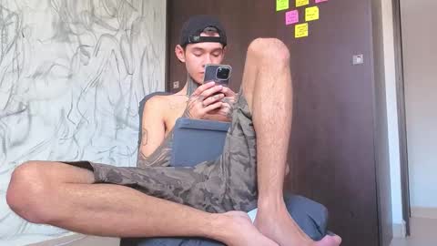   online show from January 2026 02:32:02 PM