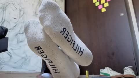   online show from February 2026 10:20:02 AM