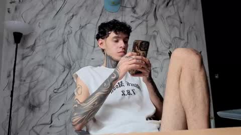   online show from June 2026 03:29:01 PM