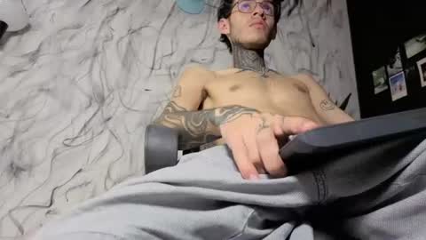   online show from June 2026 03:01:02 AM