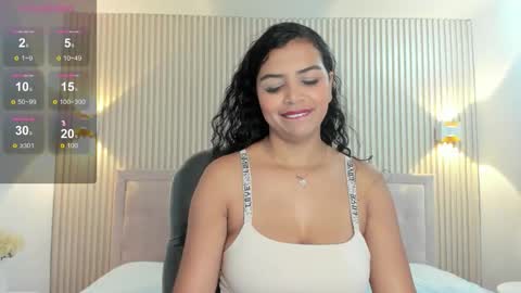 arteemisaa online show from October 2025 07:33:02 PM