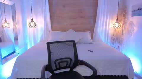 arteemisaa online show from February 2026 06:48:01 PM