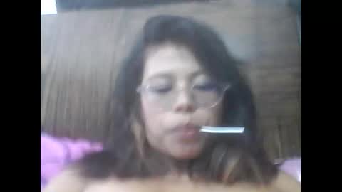 Snapshot of artemis951223 chatting on December 2024 05:54:01 PM Artemis online show from December 2024 05:54:01 PM