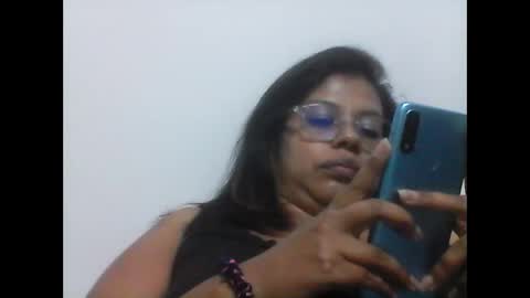 Snapshot of artemis951223 chatting on December 2024 12:01:01 AM Artemis online show from December 2024 12:01:01 AM