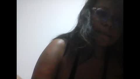 Snapshot of artemis951223 chatting on December 2024 03:05:02 AM Artemis online show from December 2024 03:05:02 AM