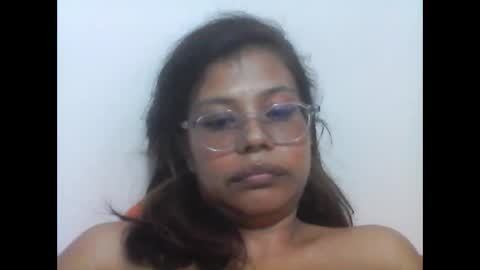 Snapshot of artemis951223 chatting on December 2024 10:23:02 PM Artemis online show from December 2024 10:23:02 PM