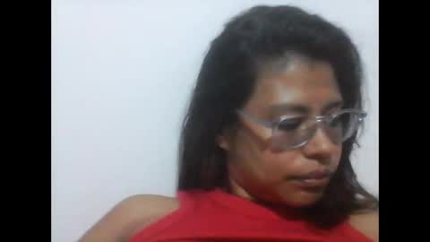 Snapshot of artemis951223 chatting on December 2024 02:17:01 AM Artemis online show from December 2024 02:17:01 AM