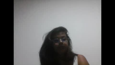 Snapshot of artemis951223 chatting on January 2025 01:05:02 AM Artemis online show from January 2025 01:05:02 AM