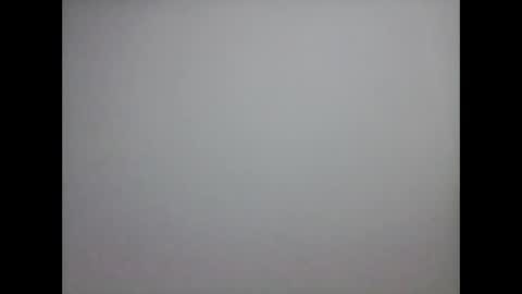 Snapshot of artemis951223 chatting on January 2025 10:19:01 PM Artemis online show from January 2025 10:19:01 PM