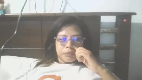 Snapshot of artemis951223 chatting on February 2025 03:52:02 AM Artemis online show from February 2025 03:52:02 AM