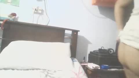 Snapshot of artemis951223 chatting on February 2025 04:11:02 PM Artemis online show from February 2025 04:11:02 PM