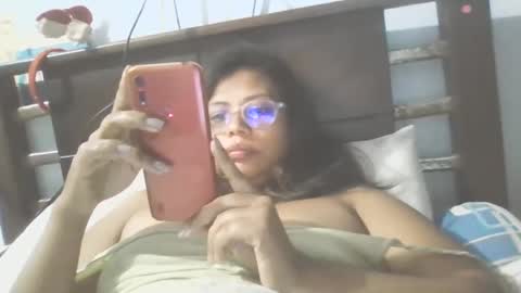 Snapshot of artemis951223 chatting on February 2025 09:23:02 PM Artemis online show from February 2025 09:23:02 PM