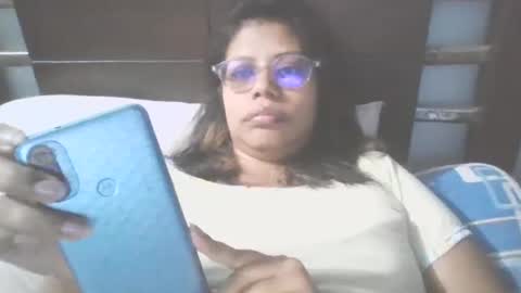 Snapshot of artemis951223 chatting on February 2025 09:39:02 PM Artemis online show from February 2025 09:39:02 PM