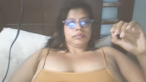 Snapshot of artemis951223 chatting on February 2025 11:12:02 PM Artemis online show from February 2025 11:12:02 PM