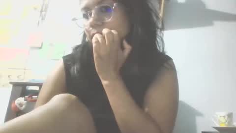 Snapshot of artemis951223 chatting on March 2025 03:22:01 AM Artemis online show from March 2025 03:22:01 AM