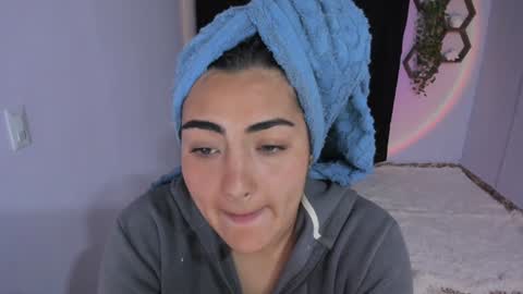 FENIX online show from December 2024 11:03:02 PM