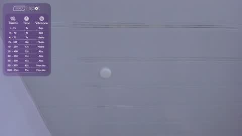 FENIX online show from December 2024 03:20:01 AM