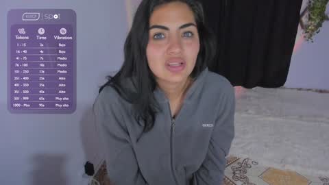 FENIX online show from January 2025 05:51:02 AM