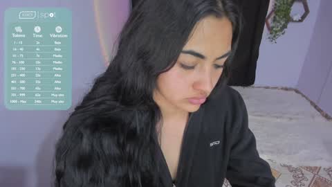 FENIX online show from January 2025 03:39:01 AM