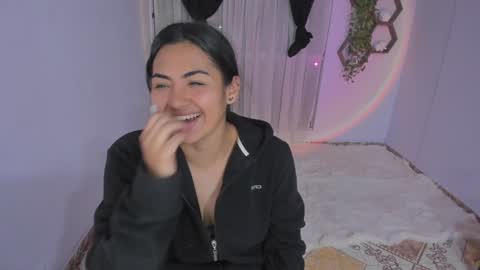 FENIX online show from January 2025 11:58:02 PM