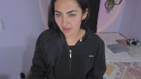 FENIX online show from January 2025 04:25:01 AM